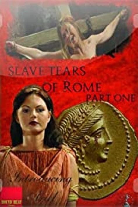 lesbian slave videos|Bound Heat — The Movie Database (TMDB).